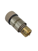 Quick Disconnect Torch T-11137 220162 thumbnail 3