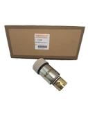 Quick Disconnect Torch T-11137 220162 thumbnail 2