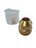 SHIELD CAP 30-130A T-11271 220747 thumbnail 1