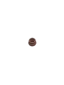 SWIRL RING 80/130A(80/130A B.) T-10295 220179 thumbnail 1