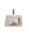 ELEKTROD 130A T-9920 220181 - 5 Adet thumbnail 1
