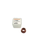 SWIRL RING 80/130A(80/130A B.) T-10295 220179 thumbnail 2