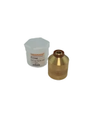 INNER RETAINING CAP 80/130A T-11144 220176 thumbnail 2