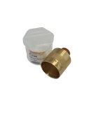 INNER RETAINING CAP 80/130A T-11144 220176 thumbnail 3