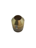SHIELD CAP 30-130A T-9961 220173 thumbnail 1