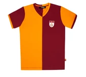 Galatasaray Forma Metin Oktay Forma Lisanslı Orjinal E88040 thumbnail 4