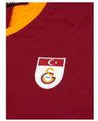 Galatasaray Forma Metin Oktay Forma Lisanslı Orjinal E88040 thumbnail 5