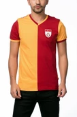Galatasaray Forma Metin Oktay Forma Lisanslı Orjinal E88040 thumbnail 2