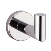 VitrA Minimax Askı Tekli A44787 thumbnail 1