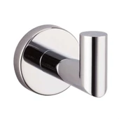 VitrA Minimax Askı Tekli A44787 thumbnail 3