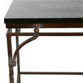 Vitale Rusty 2Li Metal Dresuar AK.AT0114 thumbnail 5