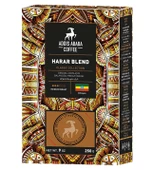 Addis Ababa Coffee 4lü Kahve Tanışma Paketi thumbnail 3
