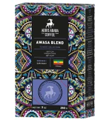 Addis Ababa Coffee 4lü Kahve Tanışma Paketi thumbnail 4