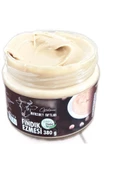 Doğal Fındık Ezmesi 380 Gr thumbnail 2