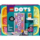 LEGO Dots 41951 Message Board thumbnail 3