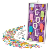 LEGO Dots 41951 Message Board thumbnail 2