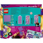 LEGO Dots 41951 Message Board thumbnail 4
