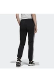 adidas KADIN EŞOFMAN ALTI H48447 thumbnail 2
