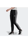 adidas KADIN EŞOFMAN ALTI H48447 thumbnail 1