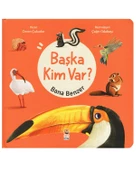 Başka Kim Var Bana Benzer? thumbnail 1
