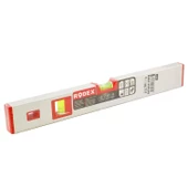 Rodex Alüminyum Su Terazisi 40 Cm thumbnail 3