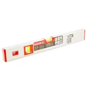 Rodex Alüminyum Su Terazisi 50 Cm thumbnail 3