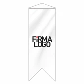 Özel Logolu Kırlangıç Flama 100x300 thumbnail 1