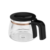 Arçelik Cm 9058 B Gurme Çay Makinesi thumbnail 5