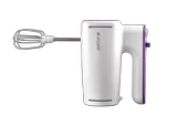 Arçelik K 1435 Mk 425 W Mikser thumbnail 2