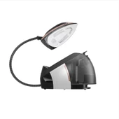 Arçelik Bku 9928 2800 W Buhar Kazanlı Ütü thumbnail 4