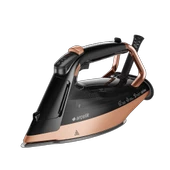 Arçelik BEU 9030 D Aria Expert 3000 W Buharlı Ütü thumbnail 1