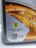 Shell Helix Ultra Ect Multi 5W-30 5 lt Motor Yağı - 2025 thumbnail 2