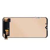 Oppo A91 (Cph2021) Lcd Ekran Dokunmatik thumbnail 4