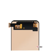 Oppo A91 (Cph2021) Lcd Ekran Dokunmatik thumbnail 2
