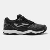JOMA MASTER MEN BLACK thumbnail 2