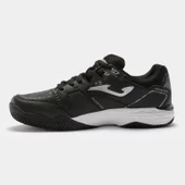 JOMA MASTER MEN BLACK thumbnail 1