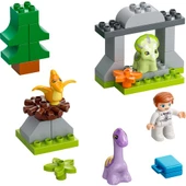 LEGO Duplo 10938 Dinosaur Nursery thumbnail 2