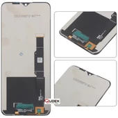 Tcl 20 Se Lcd Ekran Dokunmatik (T671h) thumbnail 2