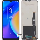 Tcl 20 Se Lcd Ekran Dokunmatik (T671h) thumbnail 1