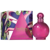 Britney Spears Fantasy EDP 100ML Kadın Parfümü thumbnail 2