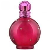 Britney Spears Fantasy EDP 100ML Kadın Parfümü thumbnail 1
