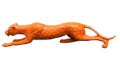 Leopar Dekoratif Biblo thumbnail 7