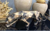 Dekoratif Kübik Leopar thumbnail 4