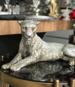 Yatan Leopar Biblo thumbnail 1