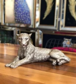 Yatan Leopar Biblo thumbnail 2