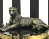 Yatan Leopar Biblo thumbnail 6