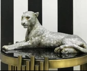 Yatan Leopar Biblo thumbnail 3