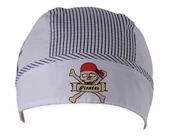 Erkek Çocuk Bandana 1612 thumbnail 2