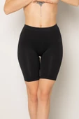 DoReMi Seamless Kadın Kısa Tayt thumbnail 3