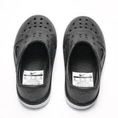 Nıke Foam Force 1 (td)  AQ2442-001 thumbnail 3